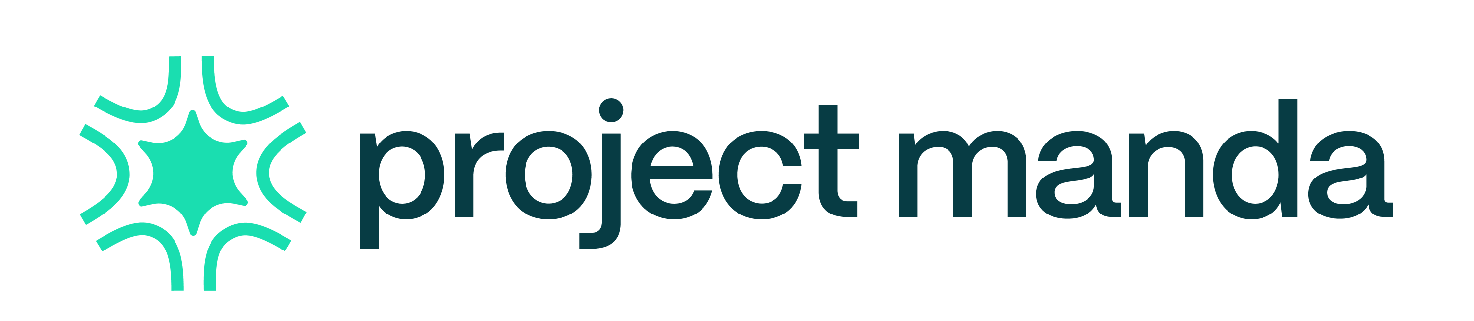 Project_Manda